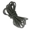 Snur elastic Coarda elastica 8 mm x 15 metri