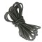 Snur elastic Coarda elastica 8 mm x 15 metri