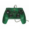 Gamepad Trust GXT 540C Yula Camo