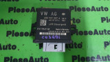 Cumpara ieftin Calculator lumini Audi A8 (2009-&gt;) [4H_] 4h0907357a, Array