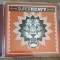 CD SuperHeavy &lrm;&ndash; SuperHeavy (supergrup cu Mick Jagger, Dave Stewart, D. Marley)