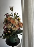 Aranjament floral