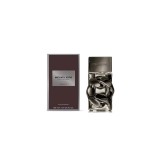 Michael Kors Pour Homme Absolu Apă de Parfum pentru bărbați EDP 50 ml