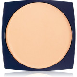 Cumpara ieftin Est&eacute;e Lauder Double Wear Stay-in-Place Matte Powder Foundation and Refill pudra machiaj SPF 10 culoare 3N1 Ivory Beige 12 g