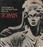Tezaurul de sculpturi de la Tomis