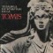 Tezaurul de sculpturi de la Tomis