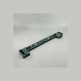 Traversă capac pentru mașină de spălat vase BEKO 1764050100 WHIRLPOOL Original