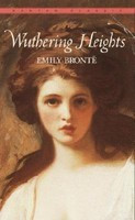 Wuthering Heights foto