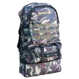 Rucsac Baracuda B16 50-60 Litri