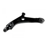 Brat suspensie fata, bascula Kia Sportage 2010-, Hyundai Ix35 2010-, Inferior Stanga, 54500-2S000
