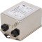 Filtru Anti-Interferențe 250VAC 20A 1 Pol