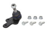 Rotula Volvo C30 2006-2012, C70 2007-2013, S40 2004-2012, V50 2004-2012 530812 31212979