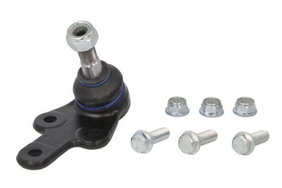 Rotula Volvo C30 2006-2012, C70 2007-2013, S40 2004-2012, V50 2004-2012 530812 31212979 foto