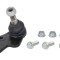 Rotula Ford Focus II 2004-2012, C-Max 2003-2010 12711 1679384
