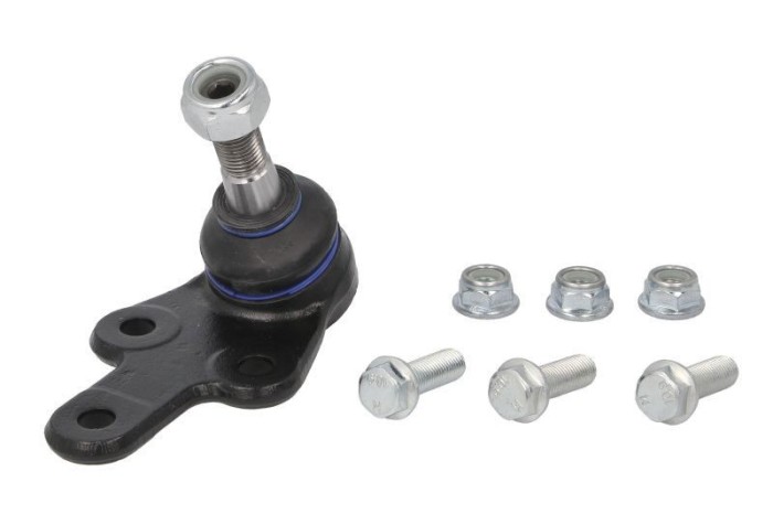 Rotula Volvo C30 2006-2012, C70 2007-2013, S40 2004-2012, V50 2004-2012 530812 31212979