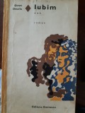 Iubim vol 3 Octav Dessila 1970