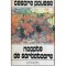 Cesare Pavese - Noapte de sarbatoare si alte povestiri - 118565