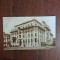 Carte Postala - Bucuresti. Vama Postei