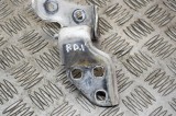 Balama ușă dreapta față CITRO&Euml;N JUMPER Furgon 2006 14147310