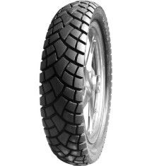 Anvelopa Scuter 130 60 13 DELI TIRE