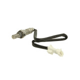 Cumpara ieftin Sonda Lambda VW TOUAREG 7P5 BOSCH 0258006986