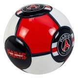 Paris Saint Germain balon de fotbal Phantom XVI - dimensiune 5