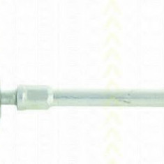 Brat/bieleta suspensie, stabilizator FORD GALAXY (WA6) (2006 - 2015) TRISCAN 8500 10626