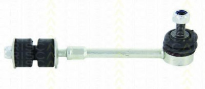 Brat/bieleta suspensie, stabilizator VOLVO V60 (2010 - 2016) TRISCAN 8500 10626 foto