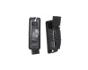 Lampa numar SEAT ALTEA, 2004-, XL, FREETRACK; EXEO, 2008-2013; IBIZA 6J, 2008- Cupra, FR, LEON 1P, 2005-2012, Skoda SUPERB 3T, 2008-2013 SEDAN, VW EO
