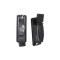 Lampa numar SEAT ALTEA, 2004-, XL, FREETRACK; EXEO, 2008-2013; IBIZA 6J, 2008- Cupra, FR, LEON 1P, 2005-2012, Skoda SUPERB 3T, 2008-2013 SEDAN, VW EO