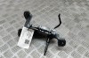 Motor ștergător luneta KIA NIRO II 2023 OEM: 98700-AT000 | 30372000