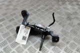 Motor ștergător luneta KIA NIRO II 2023 OEM: 98700-AT000 | 30372000