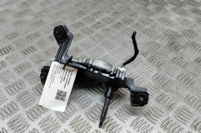 Motor ștergător luneta KIA NIRO II 2023 OEM: 98700-AT000 | 30372000 foto