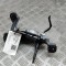 Motor ștergător luneta KIA NIRO II 2023 OEM: 98700-AT000 | 30372000