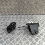 &Icirc;ncuietoare haion VOLVO V60 II 225, 227 2019 OEM: 31349975,32149889 30836110