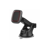Suport Telefon Auto Magnetic Cu Ventuza