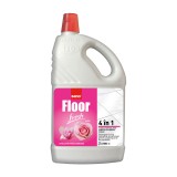 Cumpara ieftin Sano Floor Fresh, Musk, 2L