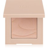 thim Infusion Blush fard de obraz sub forma de pudra pentru o piele mai luminoasa culoare 01 Oat 4.5 g