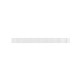 Corp de iluminat LED liniar 54W 1200mm 90LM/W 6400K IP44, Homelight