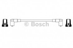 Fisa bujii VW CADDY II Combi (9K9B) (1995 - 2004) BOSCH 0 356 904 068 foto