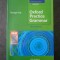 GEORGE YULE - OXFORD PRACTICE GRAMMAR whith answers (cu cd inclus)