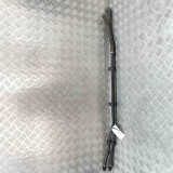 Furtun de lichid de răcire MERCEDES-BENZ GLE W167 2022 OEM: A1675018102 29500851