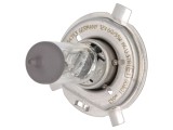 Lampă auto H4 12V 55W Original P43t