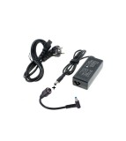 Adaptor incarcator 7.4*5mm / 4.5*3mm pentru Dell Vostro 5460 V5460 HP M4 Pavilion 15-E029TX Dell XPS 12 Dell XPS 13