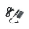 Adaptor incarcator 7.4*5mm / 4.5*3mm pentru Dell Vostro 5460 V5460 HP M4 Pavilion 15-E029TX Dell XPS 12 Dell XPS 13