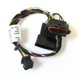 Cablaj modul Cruise Control AP900C Chevrolet Aveo Lacetti Hyundai Getz I20 Kia Carens Picanto Rio Venga Kft Auto, AutoLux