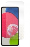 Folie pentru Samsung Galaxy A52s, Ultra-Rezistentă, Claritate Cristalină, Aplicare Ușoară