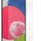 Folie pentru Samsung Galaxy A52s, Ultra-Rezistentă, Claritate Cristalină, Aplicare Ușoară