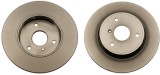 TRW DF4961 Disc frana