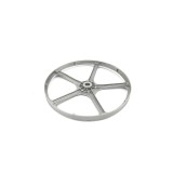 Fulie Cuvă Mașină Spălat Rufe SAMSUNG DC66-00524A, Piesa Compatibilă